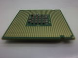 Процессор Intel Celeron D 331 s775 - Pic n 243938