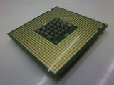 Процессор Intel Celeron D 331 s775 - Pic n 243938