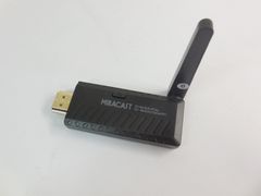 Адаптер Miracast - Pic n 243981