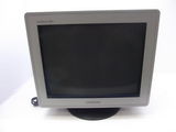 ЭЛТ-Монитор 17" Samsung SyncMaster  - Pic n 243997