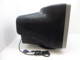 ЭЛТ-Монитор 17" Samsung SyncMaster  - Pic n 243997