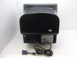 ЭЛТ-Монитор 17" Samsung SyncMaster  - Pic n 243997