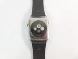 Смарт-часы Apple Watch 42mm Stainless Steel Case - Pic n 243964