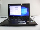 Ноутбук HP ProBook 4520s - Pic n 243966