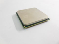 Процессор AMD FX-4130 3.8GHz