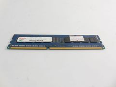Оперативная память DDR3 8GB - Pic n 244021