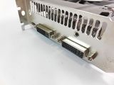 Видеокарта PCI-E inno3D GTX 750 Ti 2GB - Pic n 244020
