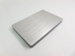 Внешний жесткий диск USB3.0 2TB Seagate - Pic n 244014