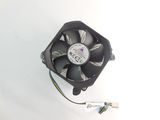 Кулер GlacialTech Igloo 1100 CU PWM - Pic n 244044
