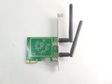 WiFi адаптер PCI-E x1 D-Link DWA-566 - Pic n 244043