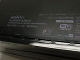 Игровая консоль Sony PlayStation 3 /40 ГБ - Pic n 241429