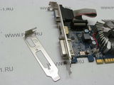 Gigabyte GV-N620D3-1GL GeForce GT 620  - Pic n 244067
