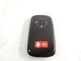 3G WiFi роутер МТС ZTE MF30 - Pic n 219009