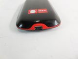 3G WiFi роутер МТС ZTE MF30 - Pic n 219009