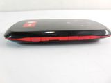 3G WiFi роутер МТС ZTE MF30 - Pic n 219009