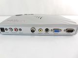 ТВ-тюнер GoTView TV Box Crystal - Pic n 243902