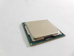 Процессор Intel Core i3-3240 - Pic n 244082