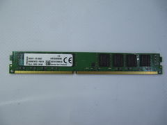 Оперативная память DDR3 8GB - Pic n 244080