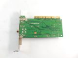ТВ-тюнер PCI AverMedia AVerTV Hybrid+FM - Pic n 244078