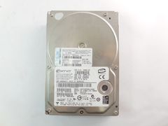 Жесткий диск 3.5 SATA 500GB Hitachi - Pic n 244074