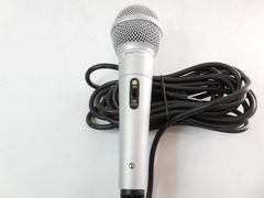 Микрофон High Sensitive AH59-01198F - Pic n 241802