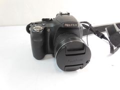 Фотоаппарат Fujifilm FinePix SL240