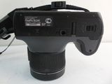 Фотоаппарат Fujifilm FinePix SL240 - Pic n 244129
