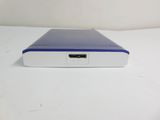 Внешний жесткий диск 1TB USB3.0 Seagete - Pic n 244113