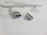 Внешний жесткий диск 1TB USB3.0 Seagete - Pic n 244113