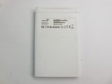 Внешний жесткий диск 1TB USB3.0 Seagete - Pic n 244113
