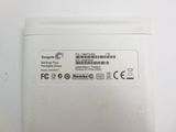 Внешний жесткий диск 1TB USB3.0 Seagete - Pic n 244113