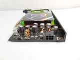 Видеокарта PCI-E XFX GeForce 7900GS 256MB - Pic n 244127