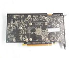 Видеокарта PCI-E XFX GeForce 7900GS 256MB - Pic n 244127