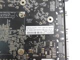 Видеокарта PCI-E XFX GeForce 7900GS 256MB - Pic n 244127
