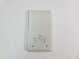 Калькулятор Электроника МК 60 - Pic n 217612