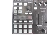 DJ-контроллер Novation Twitch - Pic n 244071