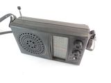 Радиоприемник National Panasonic R-304 - Pic n 242563