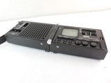 Радиоприемник Sony ICF-7800 - Pic n 218997