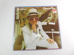 Пластинка Elton John — Greatest Hits - Pic n 243760