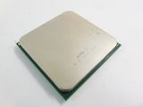 Процессор AMD Phenom II X4 840 - Pic n 244201