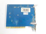 TV-Tuner PCI внутренний Behold TV 507 RDS - Pic n 244205