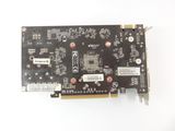 Видеокарта PCI-E Gainward GTX 550 Ti 1GB - Pic n 244204