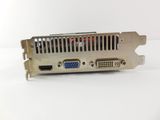 Видеокарта PCI-E Gainward GTX 550 Ti 1GB - Pic n 244204