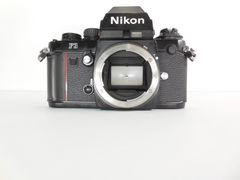 Фотокамера Nikon F3 body