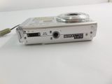 Фотоаппарат Sony Cyber-shot DSC-W200 - Pic n 244195
