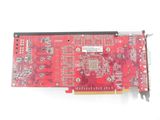 Видеокарта PCI-E ASUS RADEON HD4870 1GB - Pic n 244244