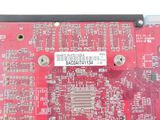 Видеокарта PCI-E ASUS RADEON HD4870 1GB - Pic n 244244