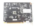 Видеокарта PCI-E MSI GTX650Ti 2GB - Pic n 244262