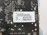 Видеокарта PCI-E MSI GTX650Ti 2GB - Pic n 244262