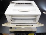 Принтер HP LaserJet 5100 - Pic n 243846
